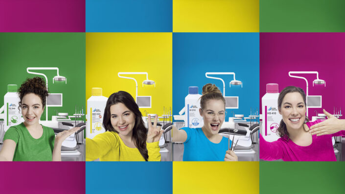 Medcare